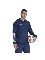 Pánská mikina Tiro 23 Competition M model 18368050 - ADIDAS