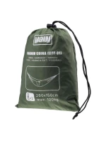 Magnum Coina Hammock 92800480946