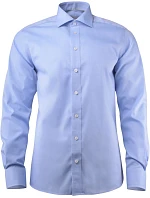 J.Harvest & Frost YB 50 Regular Men košile s dlouhým rukávem sky blue model 22454348 J.Harvest & Frost YB 50 Regular Men košile s dlouhým rukávem sky blue model 22454348