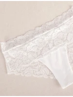 Wol-Bar Nova farba: biela