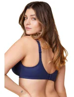 Alles Havana 01 farba: tmavomodrá Alles Havana 01 farba: tmavomodrá