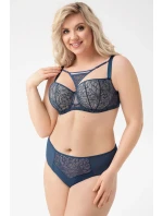 kolor:niebieski model 21007153 - Gorsenia kolor:niebieski model 21007153 - Gorsenia