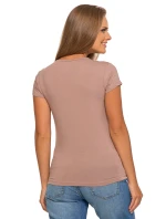 Moraj BD900-420 farba:moka Moraj BD900-420 farba:moka