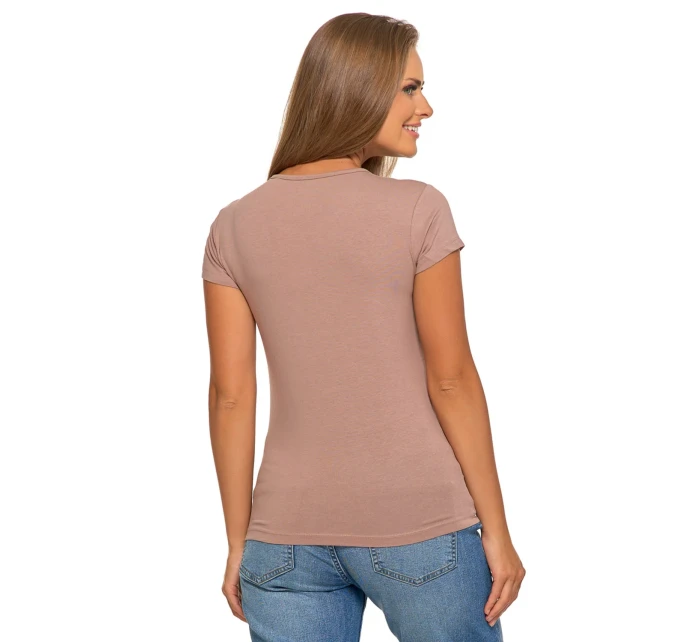 Moraj BD900-420 farba:moka Moraj BD900-420 farba:moka