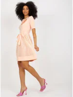 LK SK broskev model 18405014 - FPrice LK SK broskev model 18405014 - FPrice