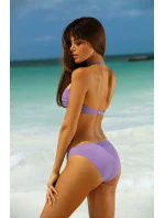 Plavecký kostým   model 19579563 - Lorin