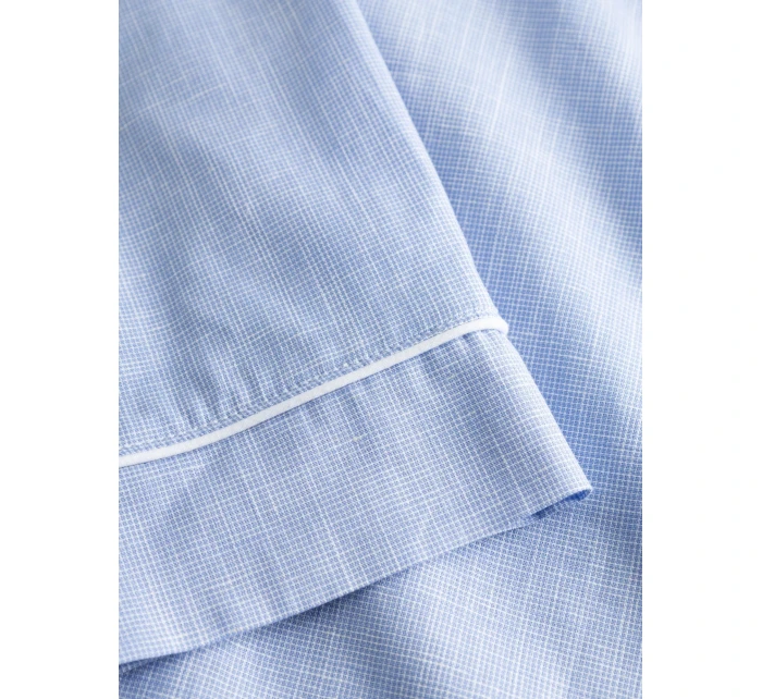 Pyžamo Ocean Dream - Momenti Per Me Pyžamo Ocean Dream - Momenti Per Me