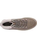 Dámská zimní obuv model 21393149 - Whistler