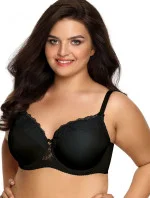 Dámska podprsenka 1924 - Ava