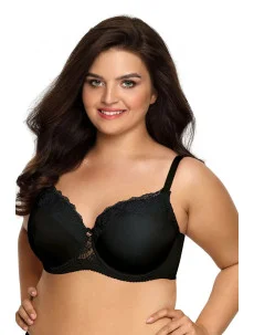 Dámska podprsenka 1924 - Ava