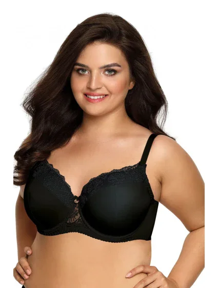 Dámská podprsenka 1924 - Ava Dámská podprsenka 1924 - Ava