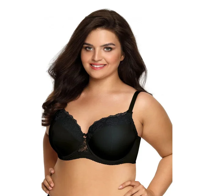 Dámská podprsenka 1924 - Ava Dámská podprsenka 1924 - Ava