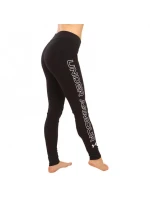 Dámske legíny 1356403 - Under Armour