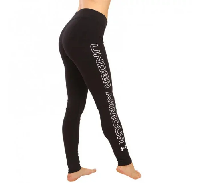 Dámske legíny 1356403 - Under Armour