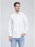 Pánská košile LS 400 - Big Star