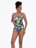 Štýl Rimini Top Care-tankini-top 6580-1 rio - Anita Care