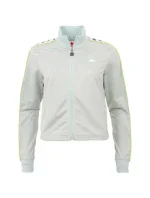 Dámske topánky Hasina W 308008 14-4807 light green - Kappa