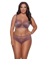 FIGI AV 1030 model 19411430 - Ava FIGI AV 1030 model 19411430 - Ava