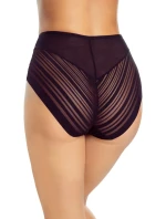 model 19339138 MAJTKI - Eldar model 19339138 MAJTKI - Eldar