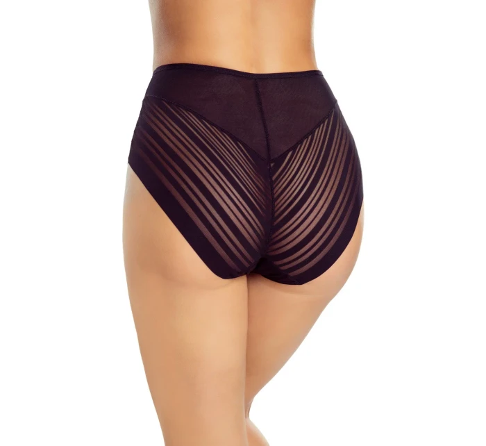 model 19339138 MAJTKI - Eldar model 19339138 MAJTKI - Eldar