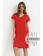 DÁMSKE TRIČKO 455 CANA