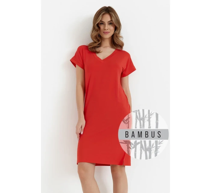 DÁMSKE TRIČKO 455 CANA