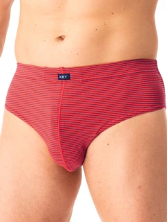 PÁNSKE NOHAVIČKY MPP 328 B25