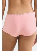 SLOGGI GO CRUSH SHORT 3PACK M005