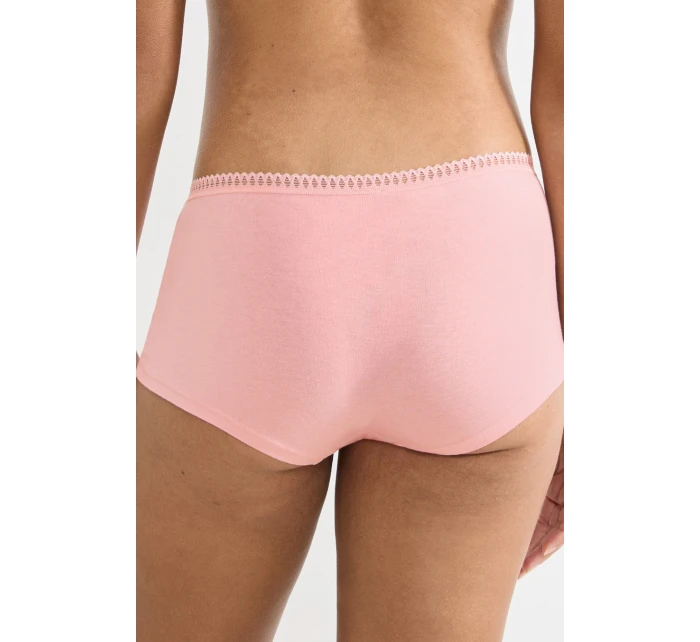 SLOGGI GO CRUSH SHORT 3PACK M005