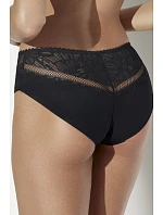 FIGI AV 2292 BLACK FIGI AV 2292 BLACK