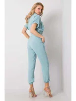 Dámske nohavice model 168898 Rue Paris