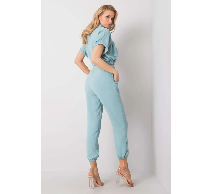 Dámske nohavice model 168898 Rue Paris