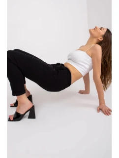 Tepláky model 169088 Relevantnosť