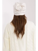 Model čiapky 187550 AT Model čiapky 187550 AT