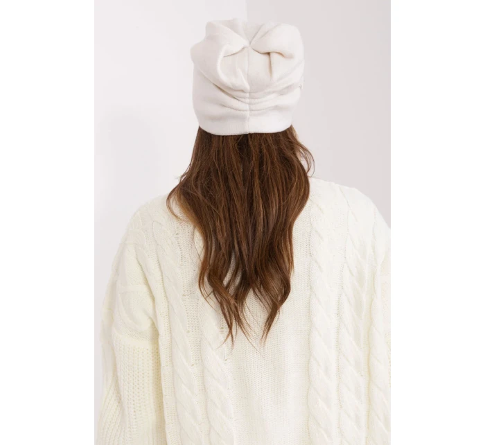 Model čiapky 187550 AT Model čiapky 187550 AT