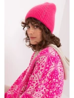 Čiapka model 189248 AT Čiapka model 189248 AT