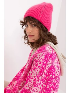 Čiapka model 189248 AT