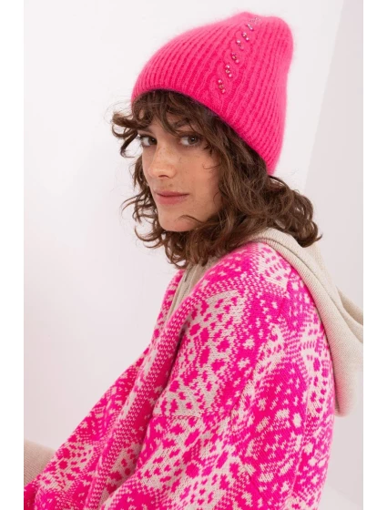 Čiapka model 189248 AT Čiapka model 189248 AT