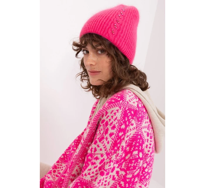 Čiapka model 189248 AT Čiapka model 189248 AT