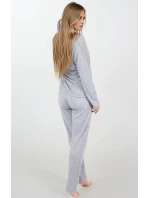 Pyžamá model 205979 Momenti Per Me Pyžamá model 205979 Momenti Per Me