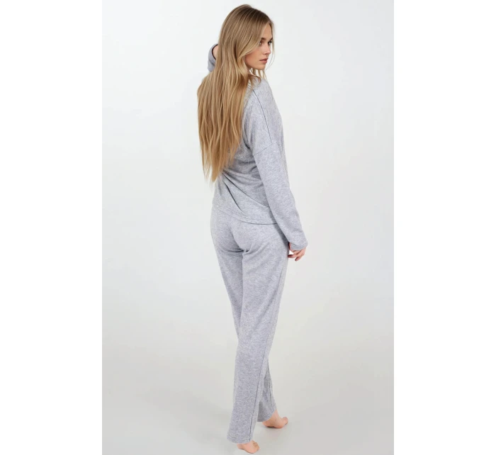 Pyžamá model 205979 Momenti Per Me Pyžamá model 205979 Momenti Per Me