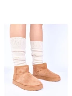 Snežnice model 222022 Solea