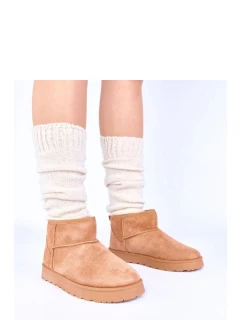 Snežnice model 222022 Solea