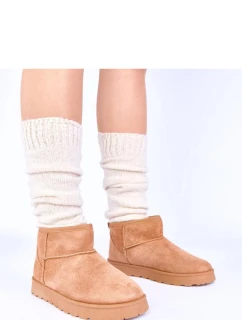 Snežnice model 222022 Solea