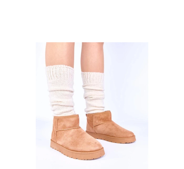 Snežnice model 222022 Solea