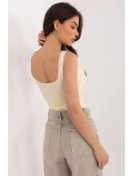 Top model 223067 Továrenská cena