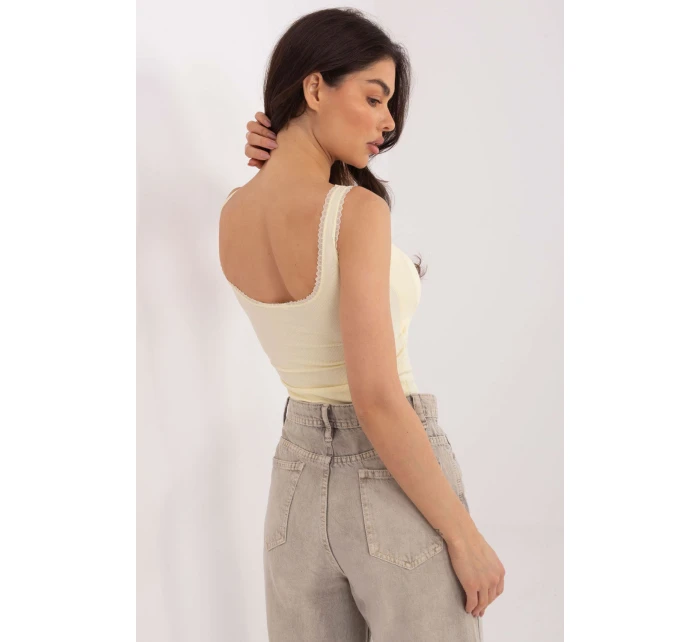 Top model 223067 Továrenská cena