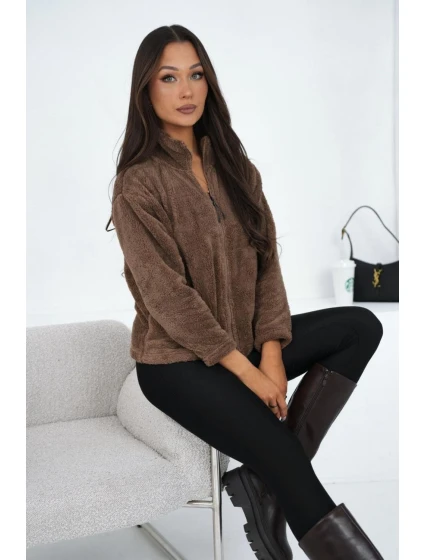 Mikina model 223714 Továrenská cena