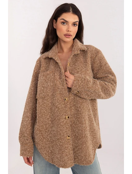 Bunda model 225843 Rue Paris