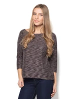Blúzka model 77334 Katrus